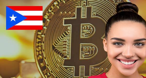 Buy Cryptocurrency puerto rico