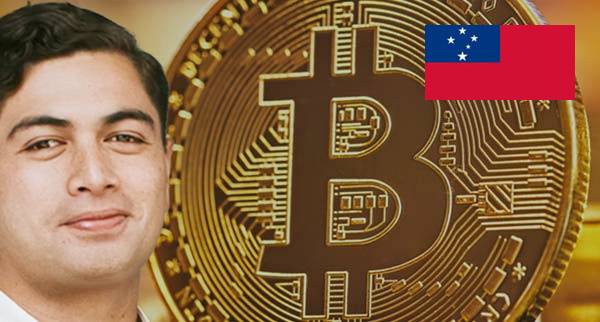 Buy Cryptocurrency samoa Buy Cryptocurrency samoa