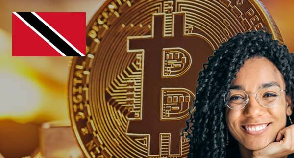 Buy Cryptocurrency trinidad and tobago