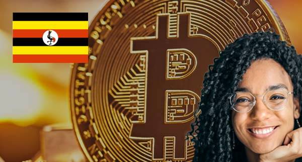 buy crypto in uganda