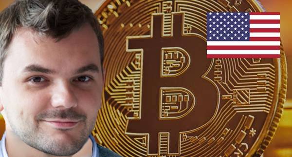 Buy Cryptocurrency united states minor outlying islands