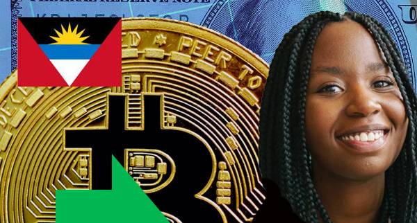 antigua cryptocurrency