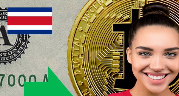 Cashing Out Crypto In Costa Rica Cashing Out Crypto In Costa Rica