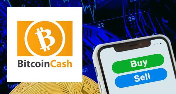 Cheapest Way To Buy bitcoin cash