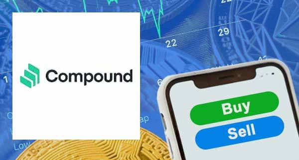 Cheapest Way To Buy compound