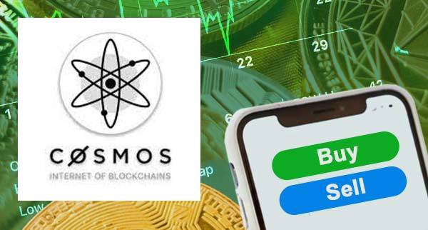 Cheapest Way To Buy cosmos