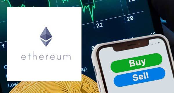 Cheapest Way To Buy ethereum
