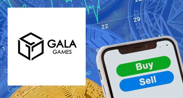 Cheapest Way To Buy gala