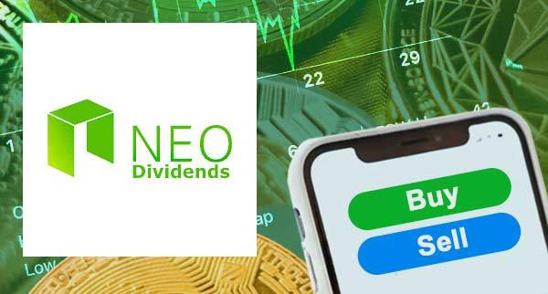 Cheapest Way To Buy neo