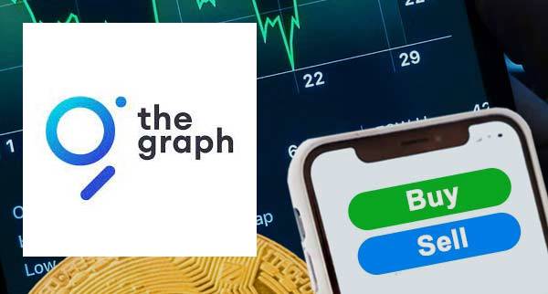 Cheapest Way To Buy the graph