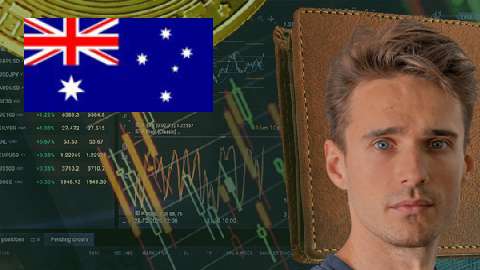 Best Crypto Wallets Australia