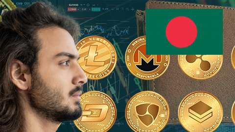bangladesh crypto wallet