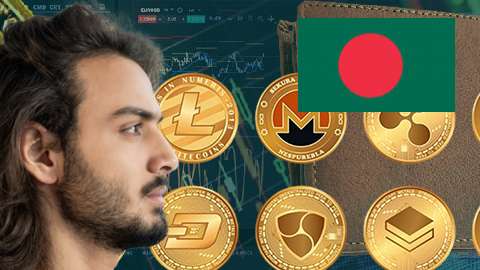 best crypto wallet in bangladesh