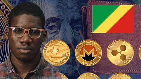 Best Crypto Wallets Congo