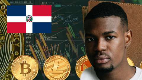 buy crypto in dominican republic