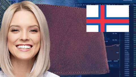 Best Crypto Wallets The Faroe Islands Best Crypto Wallets The Faroe Islands