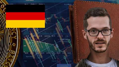 best crypto wallet germany