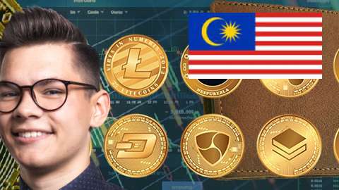 crypto wallets in malaysia