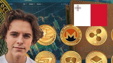 crypto wallet performance