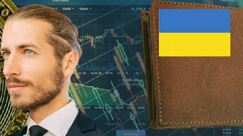 best crypto wallet for ukraine