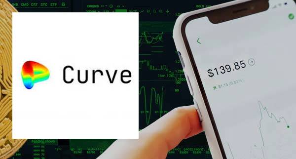 Best curve Apps