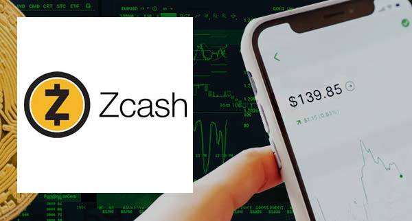 Best zcash Apps