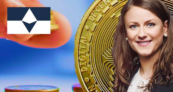 Crypto Backed Loans in Antarctica