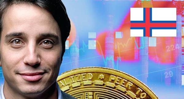 Crypto Backed Loans in The Faroe Islands