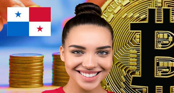 Crypto Backed Loans in Panama