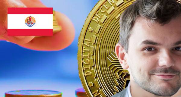 Crypto Backed Loans in Poland