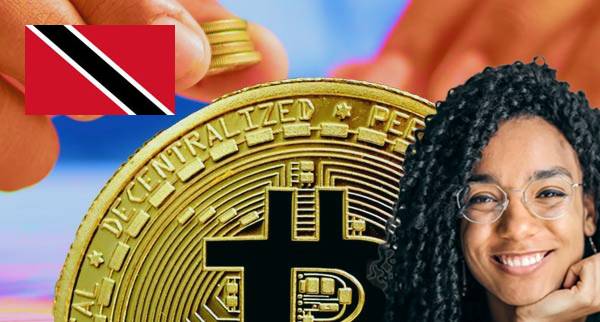 Crypto Backed Loans in Trinidad and Tobago