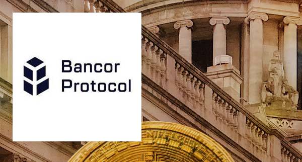 Banks That Accept bancor
