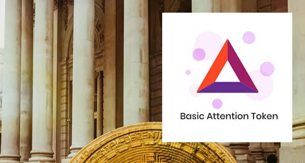 Banks That Accept basic attention token