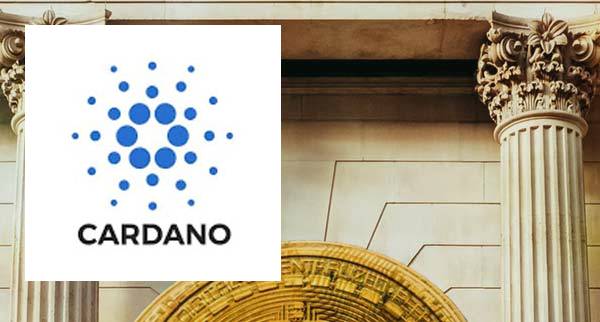 Banks That Accept cardano
