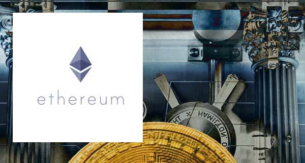 Banks That Accept ethereum