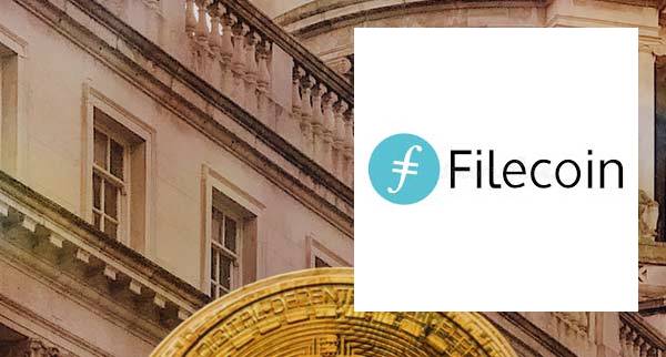 Banks That Accept filecoin