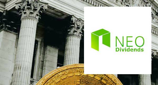 Banks That Accept neo