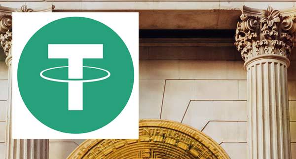 Banks That Accept tether