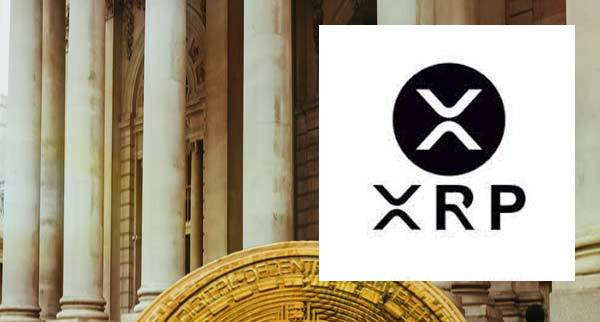 Banks That Accept xrp