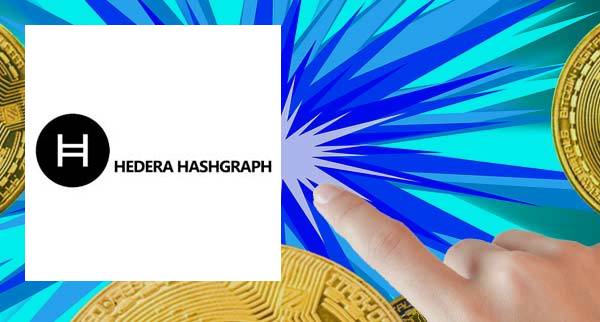 Will Hedera Hashgraph HBAR Crash