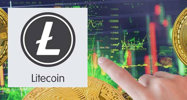Will Litecoin LTC Crash
