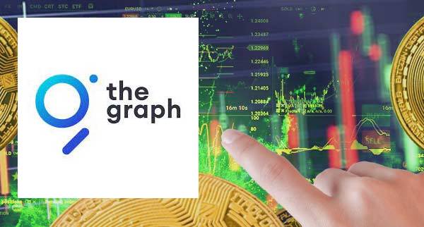 Will The Graph GRT Crash
