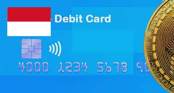 crypto.com card indonesia