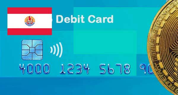 Best Cryptocurrency Debit Cards poland