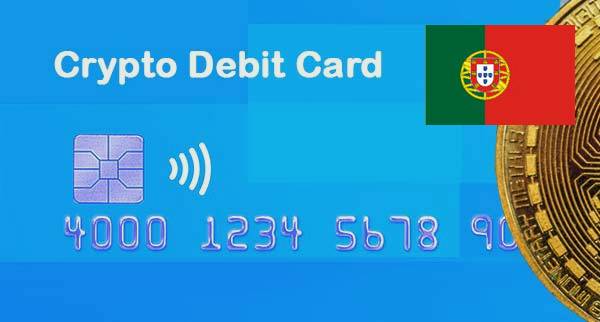 crypto mastercard credit card portugal