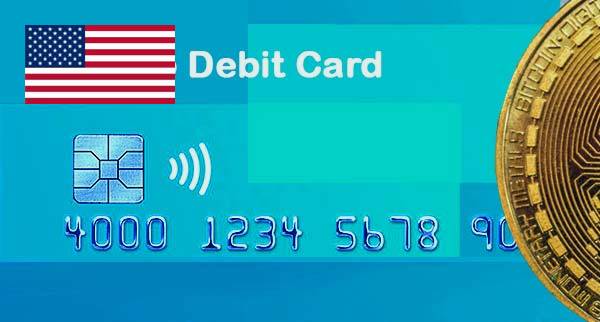 Best Cryptocurrency Debit Cards us virgin islands