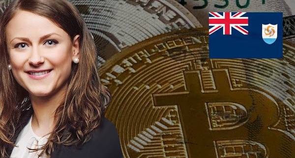 crypto exchange act anguilla