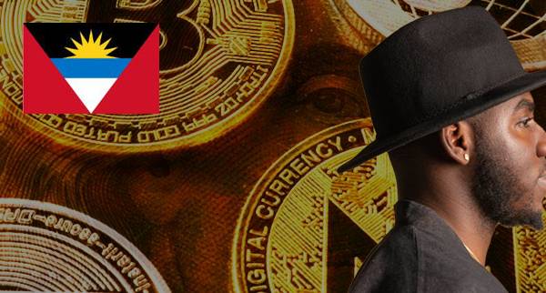 Best crypto exchanges antigua and barbuda