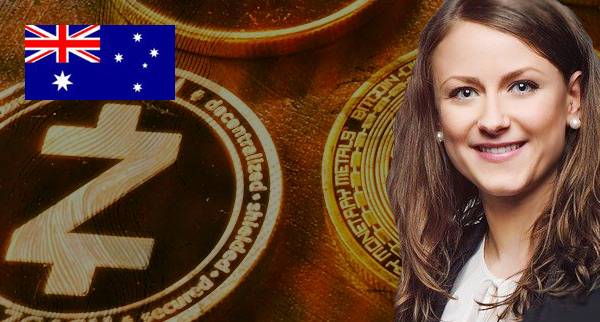Best crypto exchanges australia