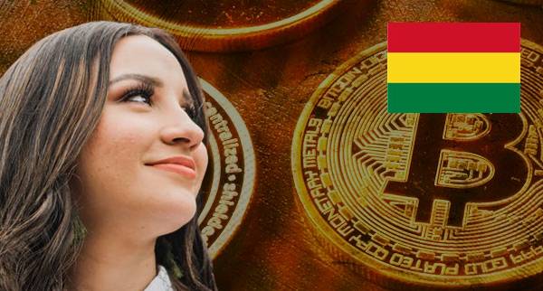 Best crypto exchanges bolivia